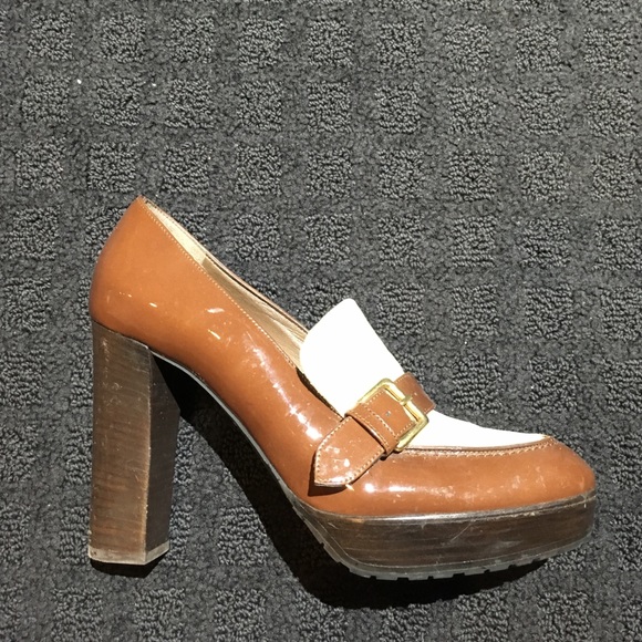 Pumps from Isabel Marant - Picture 1 of 4